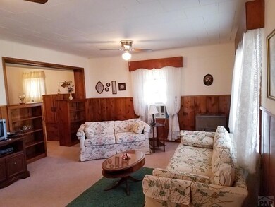 121 S School St, Hasty, CO 81044 - photo 4