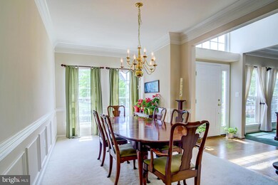 407 Eagles Nest Way, Cambridge, MD 21613 - photo 7