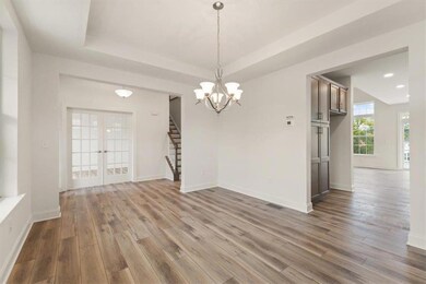 2420 Napa Dr unit 34, Easton, PA 18040 - photo 7