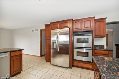 225 Grafton Place, Matteson, IL 60443 - photo 3