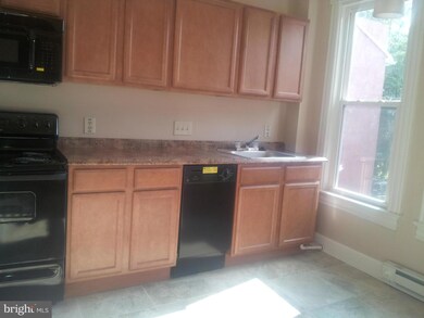 832 7th St NE, Washington, DC 20002 - photo 5