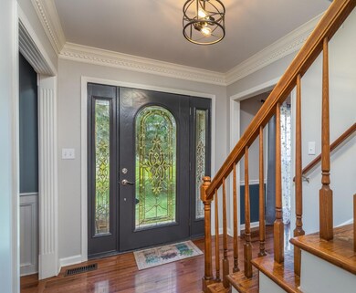 3355 Louisville Rd, Salvisa, KY 40372 - photo 3