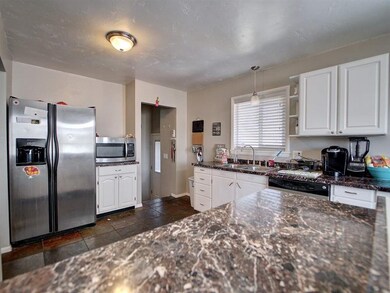 531 28 3 4 Rd, Grand Junction, CO 81501 - photo 5