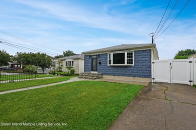 300 Katan Ave, Staten Island, NY 10308 - photo 4