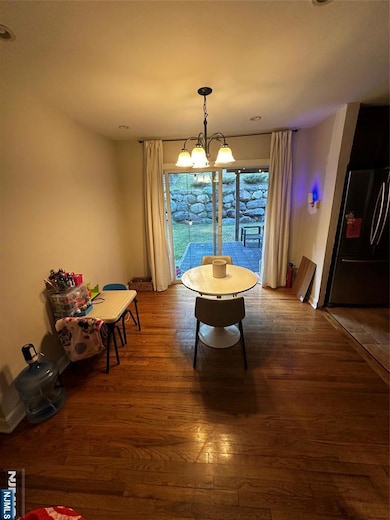 4 Rea Avenue Extension unit 1, Hawthorne, NJ 07506 - photo 7