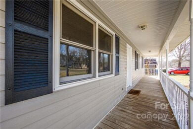 144 Candlestick Dr, Statesville, NC 28625 - photo 4