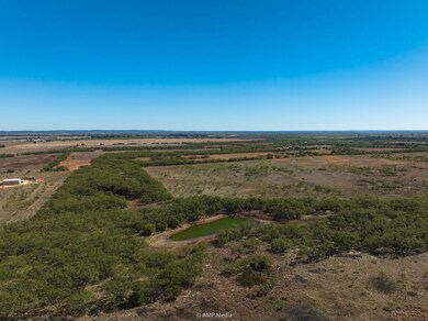 6764 U S 83, Ovalo, TX 79541 - photo 5