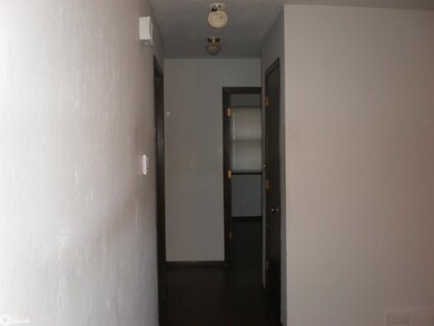 406 Garfield St, Shenandoah, IA 51601 - photo 5