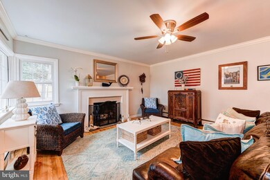 25 Woodland Cir, Downingtown, PA 19335 - photo 3