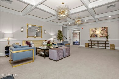 25 W Elm St unit 14, Greenwich, CT 06830 - photo 4