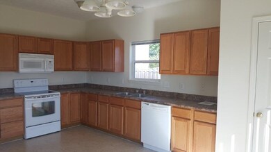 3046 Goddard Ct, West Lafayette, IN 47906 - photo 4