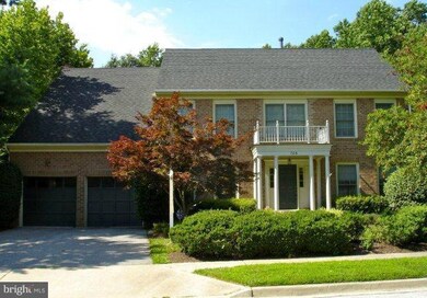 705 Brandon Green Dr, Silver Spring, MD 20904 - photo 6