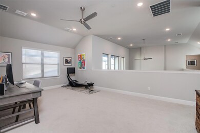 8412 Ottowa Ridge, Frisco, TX 75034 - photo 7