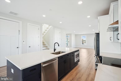 37924 Even Tide Ln, Rehoboth Beach, DE 19971 - photo 6