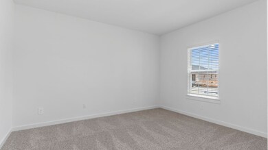 6011 Orchid Crest Ln, Rosenberg, TX 77469 - photo 5