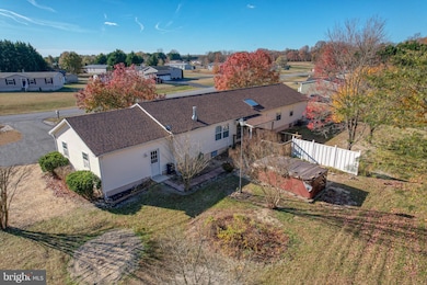 644 Pleasant Pine Cir, Harrington, DE 19952 - photo 7