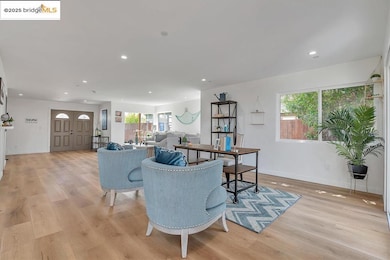 1642 Dune Point Ct, Discovery Bay, CA 94505 - photo 4