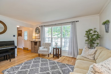 2101 Cumberland Pkwy, Algonquin, IL 60102 - photo 6