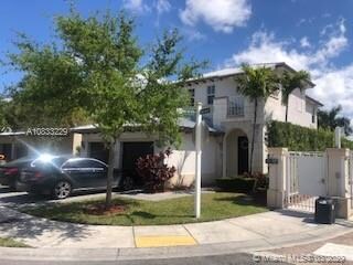 unlisted-address, Unincorporated Dade County, FL 33178 - photo 2