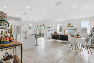 24409 Sunnys Halo Way, Sorrento, FL 32776 - photo 3