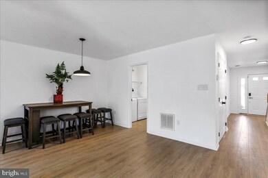 35 Sophie Ln, Bunker Hill, WV 25413 - photo 5