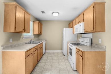 99 Dailey Dr, Guyton, GA 31312 - photo 3