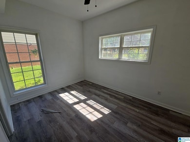 976 Hickory St, Moody, AL 35004 - photo 7