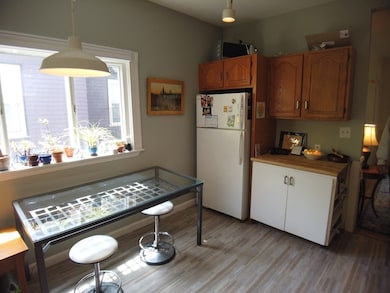 82 Hammond St unit 2, Cambridge, MA 02138 - photo 4
