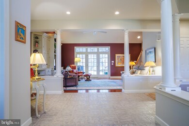 18 Deerfield Rd, Lancaster, PA 17603 - photo 2