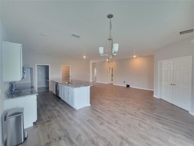 752 Daphne Dr, Polk City, FL 33868 - photo 2