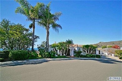 Day View..Located On A Large Private Lot