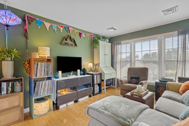 35 Barefoot Cottage Rd unit 110, Wells, ME 04090 - photo 5