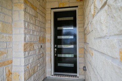 24919 Lily Hall Ct, Tomball, TX 77375 - photo 3