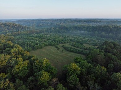 0 Dawson Rd unit 25609910, White Bluff, TN 37187 - photo 3