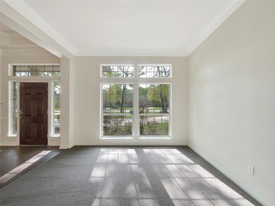 30410 Aldine Westfield Rd, Spring, TX 77386 - photo 7