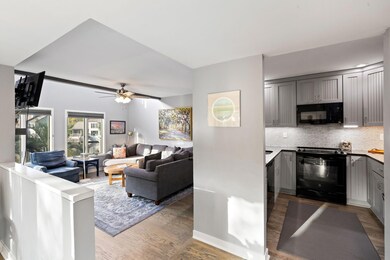 8-web-or-mls-4364 Sea Forest Dr - Coasta