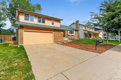 607 S Laredo Cir, Aurora, CO 80017 - photo 6