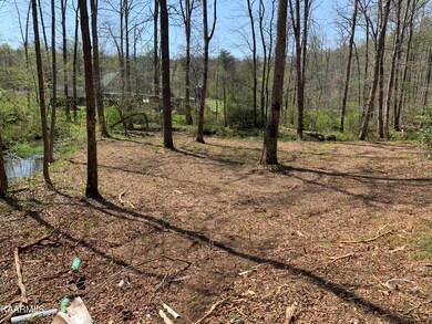 00 Claysville Rd, Crossville, TN 38571 - photo 5