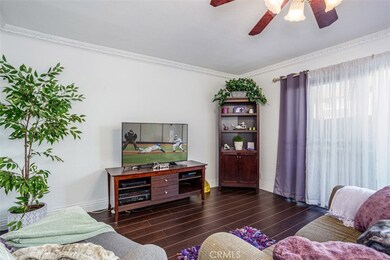 8116 Fletcher Green, Buena Park, CA 90621 - photo 7