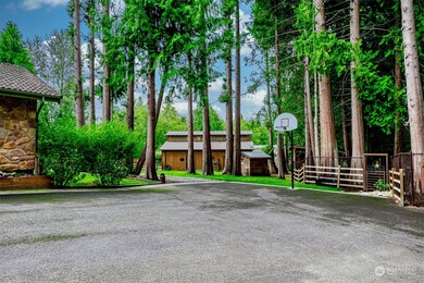 9216 247th St E, Graham, WA 98338 - photo 3