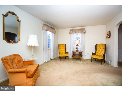 63 Strathaven Dr, Broomall, PA 19008 - photo 5