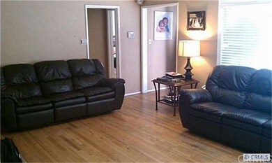 5832 Hayter Ave, Lakewood, CA 90712 - photo 4