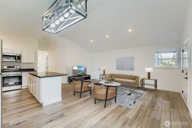 211 O St NE, Auburn, WA 98002 - photo 7