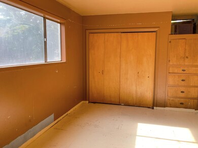 118 S I St, Lakeview, OR 97630 - photo 6