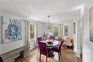 711 McAlway Rd, Charlotte, NC 28211 - photo 7