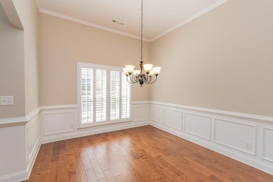 4013 Payten Place, Evans, GA 30809 - photo 6