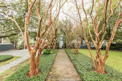 48 Bull St unit B, Charleston, SC 29401 - photo 4