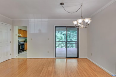 408 Wynridge Dr, Charlottesville, VA 22901 - photo 7