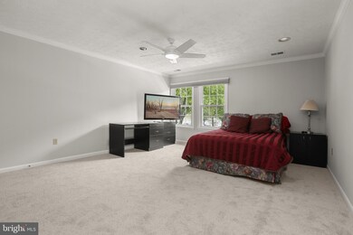 17 Friendswood Ct unit C, Baltimore, MD 21209 - photo 6