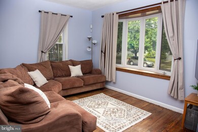 26 Crestmont Terrace, Collingswood, NJ 08108 - photo 5